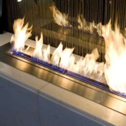 houston heating maintenance