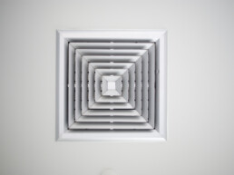 air duct cleaning houston