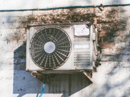 ac and heating tune-up