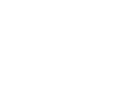 repair