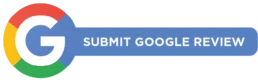google reviews