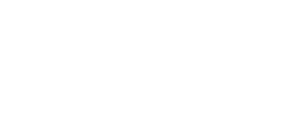logo-trane-tag-white logo-trane-tag-white