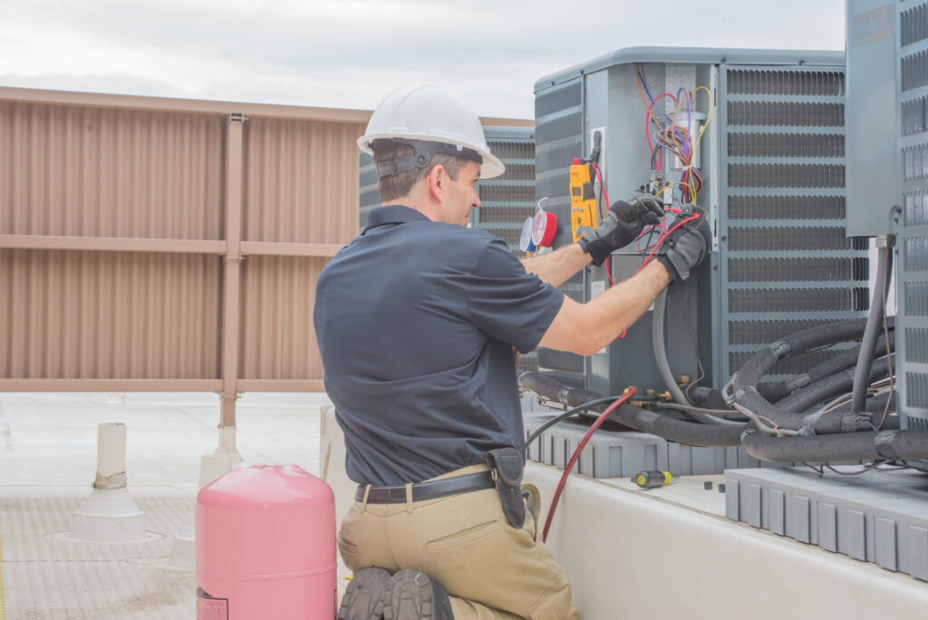 air conditioner tips