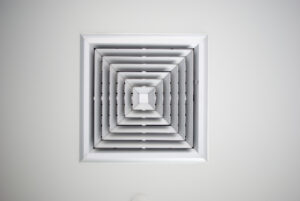 air duct cleaning houston