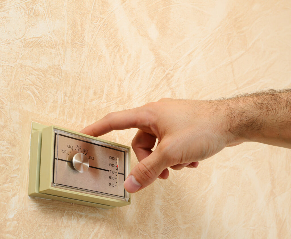 air conditioning costs