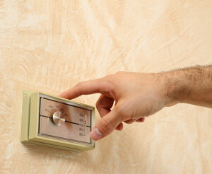 air conditioning costs