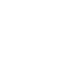 new system installation