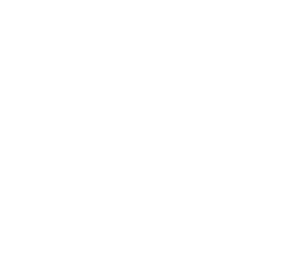 Carrier President's Award