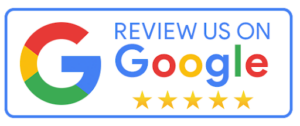 google review button